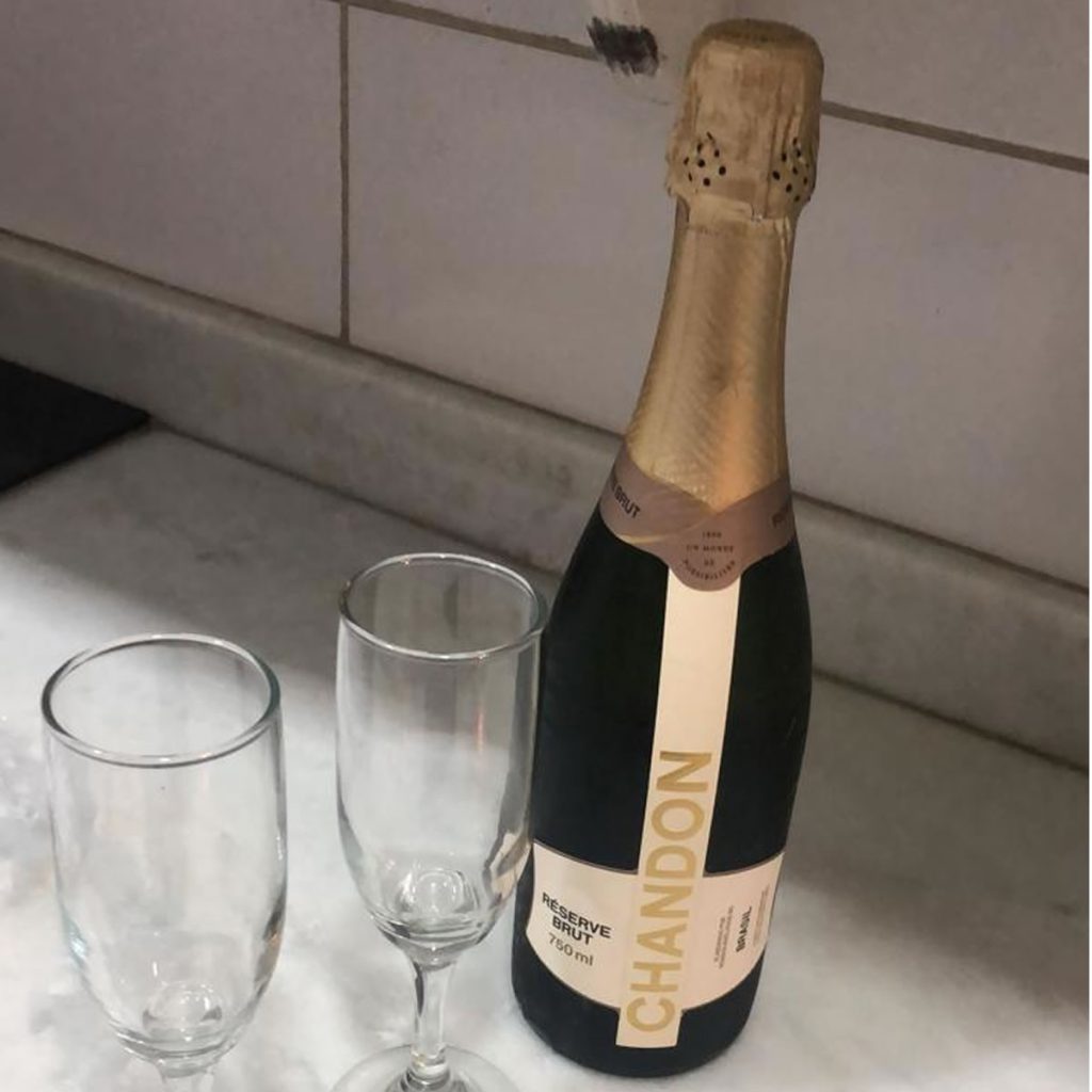 Pousada Vila Canoa - Praia de Canoa Quebrada